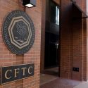 Implications of the U.S. Commodity Futures Trading Commission (CFTC)’s Digital Assets Pilot Program