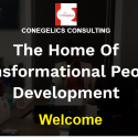 Welcome Conegelics Consulting To Tekedia Mini-MBA