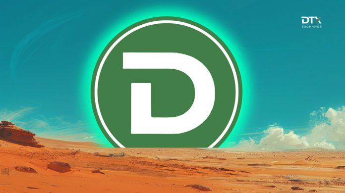 DTZ 34