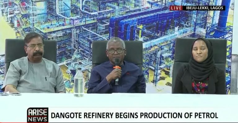 Nigeria’s Episode of Floated Currency, Energy Insecurity and Citizens’ Welfare Losses