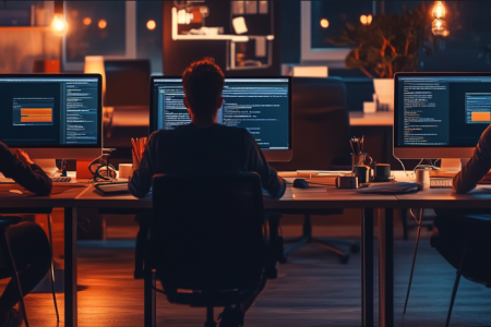 GitHub Officially Releases the AI Software Engineering Certification Program