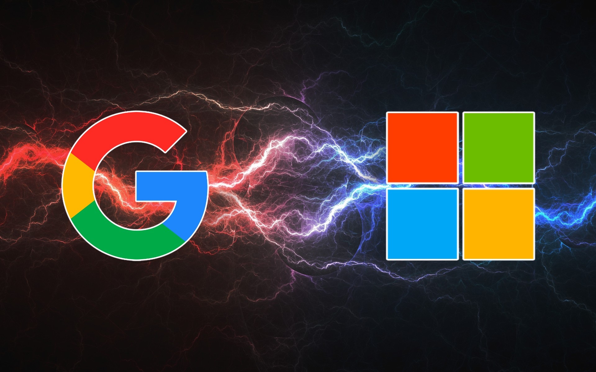 In A Blow to Google, Replit Joins Forces with Microsoft in Azure ...