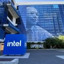 Intel to Slash More Than 20% Workforce Amidst Restructuring