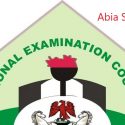 Abia State Leads With 83.40% Success Rate As NECO Releases 2024 SSCE Results