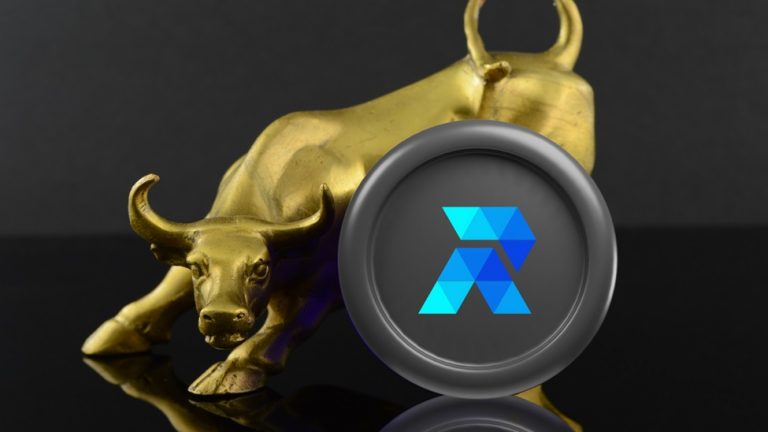 RCO Finance is the Best Ethereum DEX to Trade the XRP ETP; This is Why