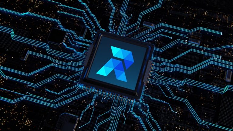 RCO Finance’s (RCOF) Ethereum Token Presale Crosses $2 Million Raise as Investors Eye 1,000x Returns