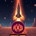 Early Price Predictions Reveal RWA Token Rexas Finance (RXS) Could Overtake Cardano (ADA) and Ripple (XRP) to Reach $1 First