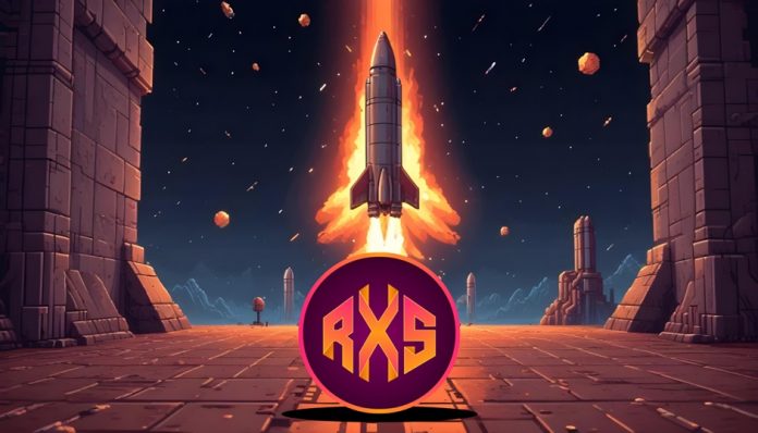 RXS 1