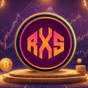 Rexas Finance (RXS) Makes Its Mark in the RWA Market, Presale Zooms Past $200,000 in Under 24 Hours