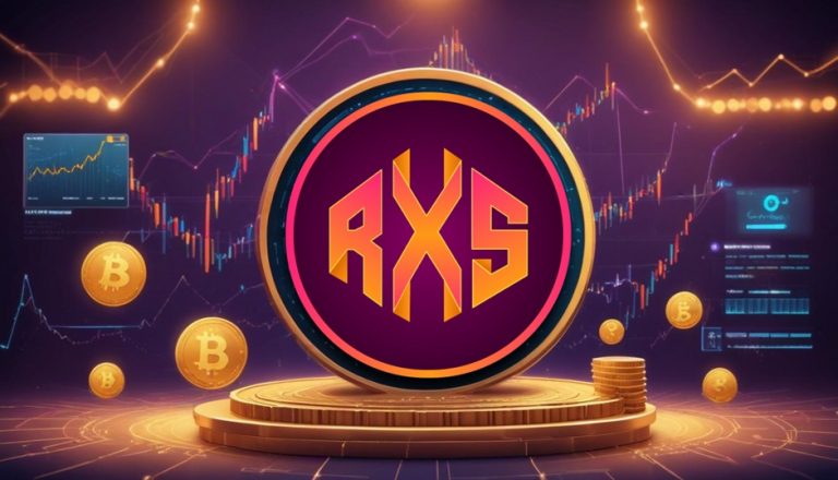 Rexas Finance (RXS) Makes Its Mark in the RWA Market, Presale Zooms Past $200,000 in Under 24 Hours