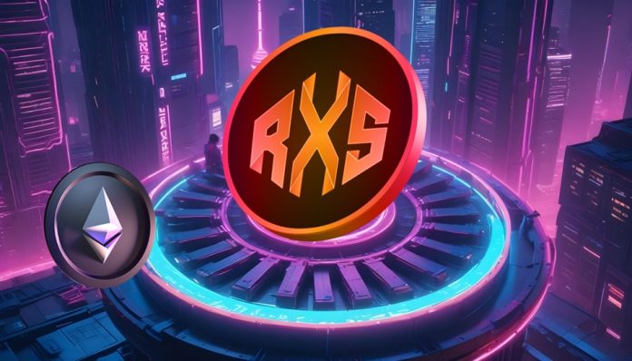 RXS 23