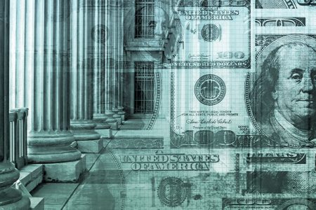 Treasury Yields Stable As Investors Adopt Wait And See Attitude Toward Fed Leadership Uncertainty