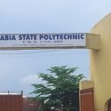 Abia State Begins Payment of N17.6bn Salary Arrears to Abia Polytechnic Workers