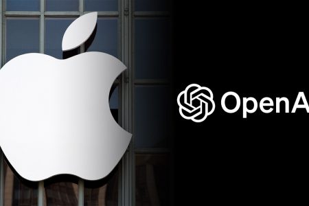 Apple Sues OpenAI, Accusing AI Firm of Stealing Trade Secrets to Build Consumer Hardware
