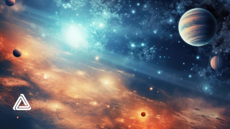 ETFSwap (ETFS) Explained: $10 Trillion ETF Market Meets $2 Trillion Crypto Market