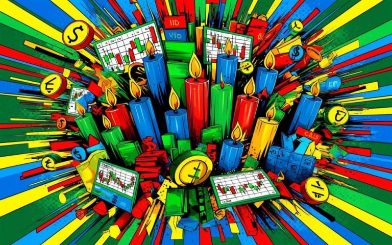 Crypto Trading Platform Comparison: FXGuys ($FXG) vs. ONDO vs. PENDLE