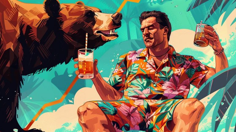 Ethereum (ETH) & Solana (SOL) Holders Rush to the DTX Exchange (DTX) Presale As Token Frenzy Hits New Heights