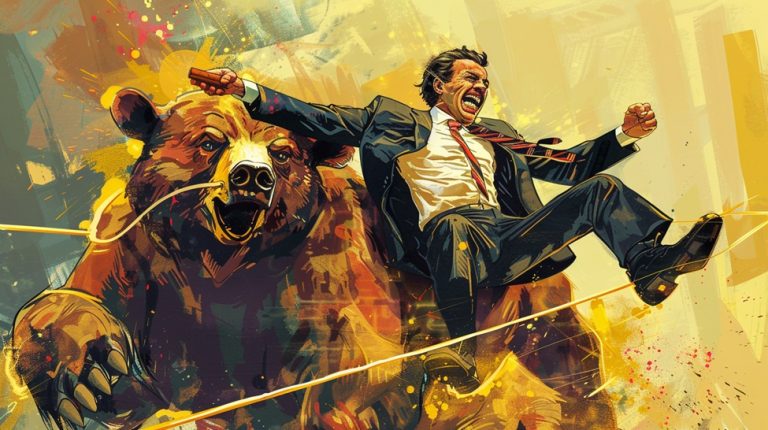 SUI and DOGE Overbought? Whales Shift Spotlight to This Upcoming Millionaire-Making DeFi Crypto at $0.06