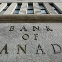 Navigating on the Bank of Canada’s Recent Policy Rate Cut