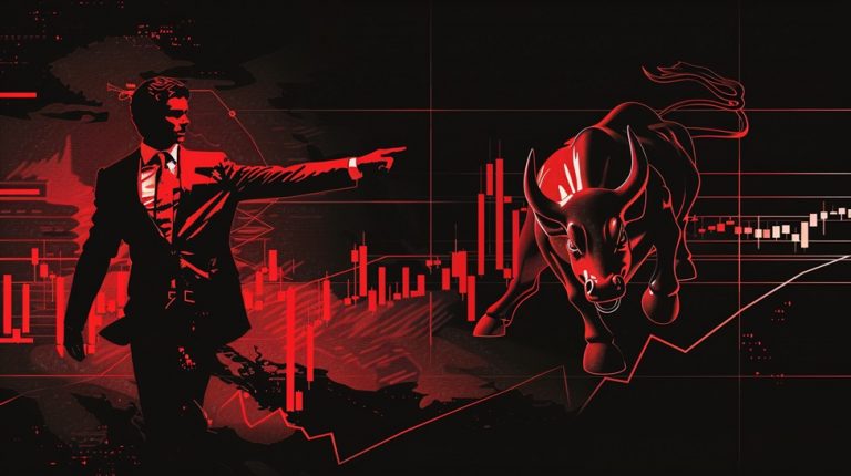 Uniswap Killer DTX Exchange Moves Ahead With Successful Testnet Launch, Here’s Why TRX Holders Buy The Dip