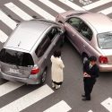 Understanding Comparative Negligence in Car Accident Cases