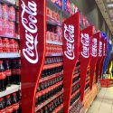 Coca-Cola Lifts Earnings Above Estimates but Admits Soft Global Demand