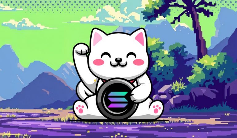 DeFi Education Leader Cutoshi Attracting Holders From Solana and Ethereum