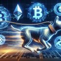 AI Leading the Next Wave of Crypto Dominance? FET Outpaces BTC, ETH, and SOL in These Key Features