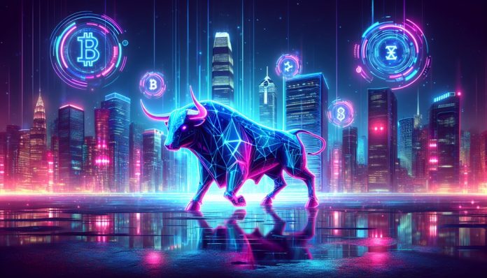 cybro art