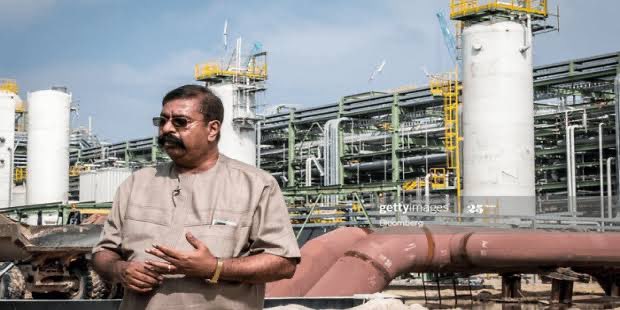 Why Reason Why Petroleum Product Marketers in Nigeria Do Not Want Cheaper Dangote Products