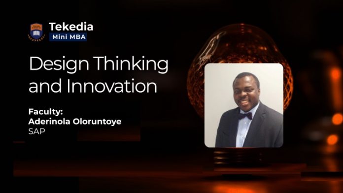 design thinking 2