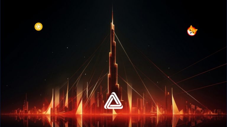 Bitfarms’ Planned Acquisition Of Stronghold Digital Mining To Strengthen US Exposure, Says CEO