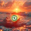 Solana (SOL), DTX Exchange (DTX) and Toncoin (TON) Heading for an Epic Bull Run Before 2024 Ends