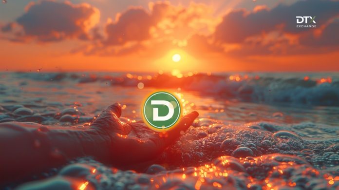 dtx 34