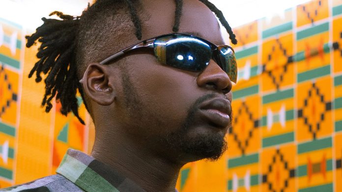 eazi