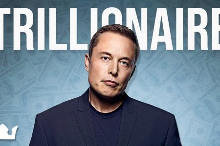 Musk’s Fortune Explodes to $749bn After Court Restores Tesla Pay Deal, Cementing His Grip on Corporate Wealth History