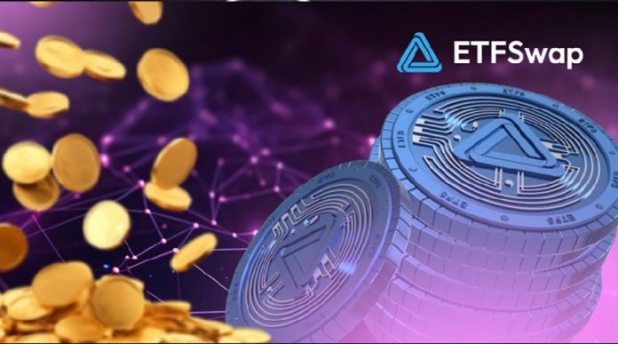 etfs3