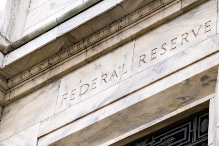 Economists Expect Fed to Cut Rates Again Despite Deepening Policy Rift