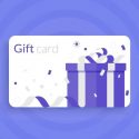 10 Best Platforms to Sell Target, Apple, and Razer Gold Gift Cards for Cash
