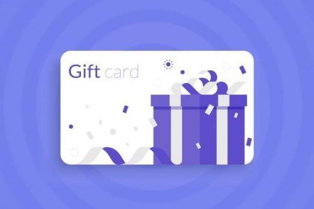 10 Best Platforms to Sell Target, Apple, and Razer Gold Gift Cards for Cash