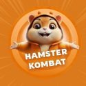 The Controversy Surrounding Hamster Kombat’s Season 1 Snapshot