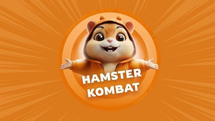 hamster