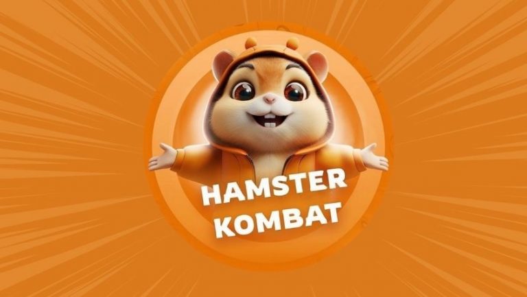 The Controversy Surrounding Hamster Kombat’s Season 1 Snapshot
