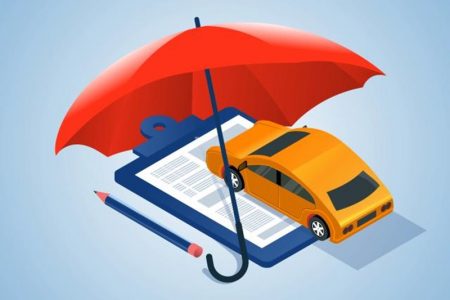China’s $53.6 Billion Insurer Recapitalization to Unlock More Stock-Market Investment – Analysts Say