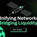 Boosting Liquidity: How Lunex Leverages Automated Market Makers In Multi-Chain DeFi