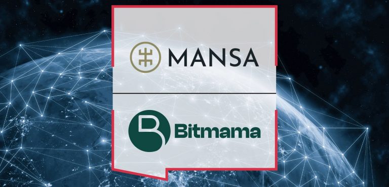 MANSA Partners Bitmama to Boost Cross-Border Payment Accessibility Across Africa