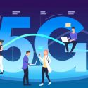 The Impact of 5G on Digital Transformation