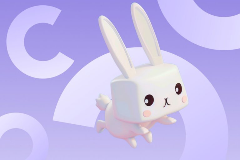 Polygon Struggling To Stop The Bleeding Whilst Holders Bolt To SUI And Raboo