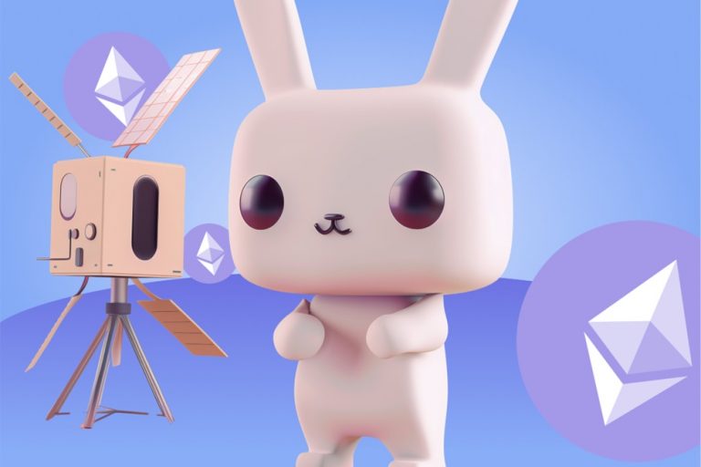 Ethereum and PEPE Drama: Is Ethereum Losing Ground To The Meme Coin Craze?