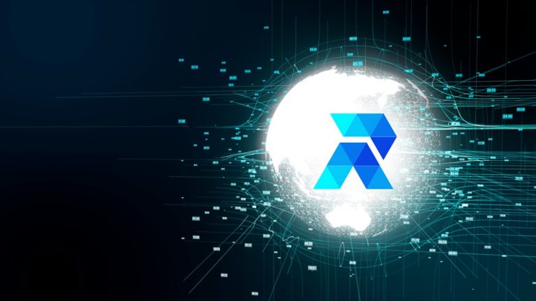 Joining RCO Finance’s (RCOF) Ethereum Token Presale is the Opportunity of a Lifetime, This is Why